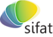 Sifat It Solutions logo, Sifat It Solutions contact details