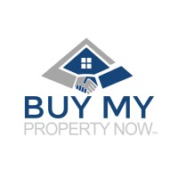 Buy My Property Now logo, Buy My Property Now contact details