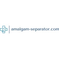 Amalgam-separator.com logo, Amalgam-separator.com contact details