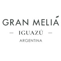 Gran Meliá Iguazú logo, Gran Meliá Iguazú contact details