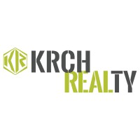 Krch Realty - Reno logo, Krch Realty - Reno contact details