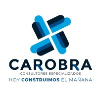 Grupo Carobra logo, Grupo Carobra contact details