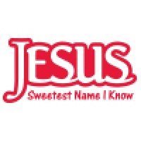 Scripture Candy, Inc. logo, Scripture Candy, Inc. contact details