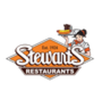 Stewarts Rootbeer logo, Stewarts Rootbeer contact details