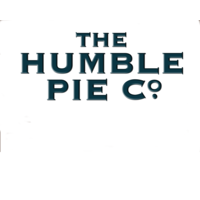 THE HUMBLE PIE COMPANY SOMERSET LIMITED logo, THE HUMBLE PIE COMPANY SOMERSET LIMITED contact details