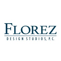 Florez Design Studios, Inc. logo, Florez Design Studios, Inc. contact details