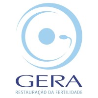 GERA - Medicina Reprodutiva logo, GERA - Medicina Reprodutiva contact details