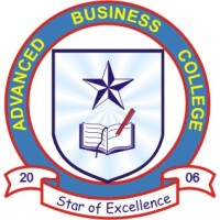 Advanced Business(University College) logo, Advanced Business(University College) contact details