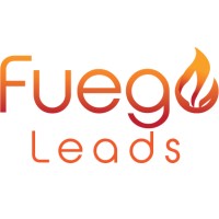 Fuego Leads, LLC logo, Fuego Leads, LLC contact details