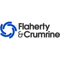 Flaherty & Crumrine Incorporated logo, Flaherty & Crumrine Incorporated contact details