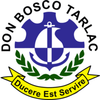 Don Bosco Technical Institute logo, Don Bosco Technical Institute contact details