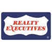 Realty Executives Intergrity logo, Realty Executives Intergrity contact details