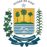 Procuradoria Geral do Estado do Piauí logo, Procuradoria Geral do Estado do Piauí contact details