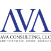 AVA Consulting, LLC logo, AVA Consulting, LLC contact details