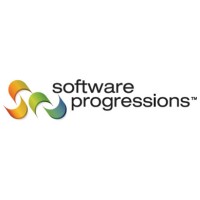 Software Progressions Corporation logo, Software Progressions Corporation contact details