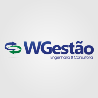 WGestão Engenharia & Consultoria logo, WGestão Engenharia & Consultoria contact details