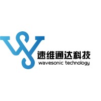 Wavesonic Technology Co.,Ltd (Anti-Drone Solutions Provider) logo, Wavesonic Technology Co.,Ltd (Anti-Drone Solutions Provider) contact details