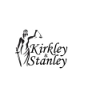 Kirkley & Stanley, PLLC logo, Kirkley & Stanley, PLLC contact details