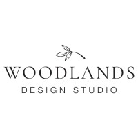 Woodlands Design Studio logo, Woodlands Design Studio contact details