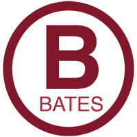 Katharine Lee Bates Elementary School logo, Katharine Lee Bates Elementary School contact details