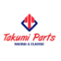 Takumi Parts logo, Takumi Parts contact details