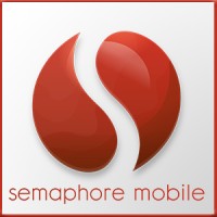 Semaphore Mobile - Mobile Applications Software Development logo, Semaphore Mobile - Mobile Applications Software Development contact details