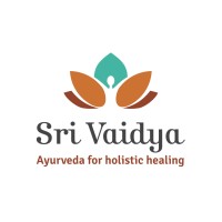 Sri vaidya Ayurveda logo, Sri vaidya Ayurveda contact details