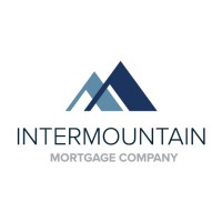 Intermountain Mortgage logo, Intermountain Mortgage contact details