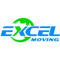 Excel Worldwide Moving & Storage logo, Excel Worldwide Moving & Storage contact details