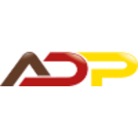 ADP PROTECTION SERVICES PTE LTD logo, ADP PROTECTION SERVICES PTE LTD contact details