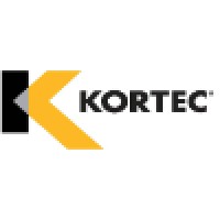 Kortec, Inc logo, Kortec, Inc contact details