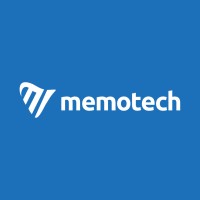 Memotech Limited. logo, Memotech Limited. contact details