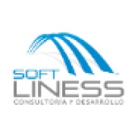 softliness logo, softliness contact details