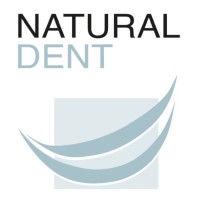 Natural Dent - Clínica d'Especialitats Odontològiques logo, Natural Dent - Clínica d'Especialitats Odontològiques contact details