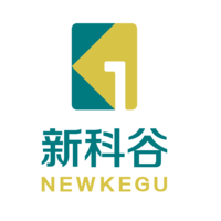 Newkegu logo, Newkegu contact details