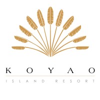 Koyao Island Resort logo, Koyao Island Resort contact details