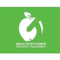 Health Studies Students' Association at Western University logo, Health Studies Students' Association at Western University contact details