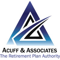 Acuff & Associates logo, Acuff & Associates contact details