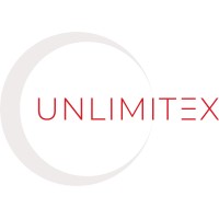 UNLIMITEX logo, UNLIMITEX contact details