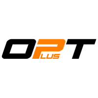 Optplus logo, Optplus contact details