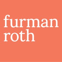 Furman Roth Advertising logo, Furman Roth Advertising contact details