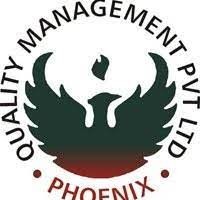 Phoenix Quality Management Pvt. Ltd logo, Phoenix Quality Management Pvt. Ltd contact details