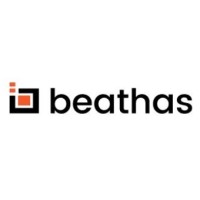 Beathas logo, Beathas contact details