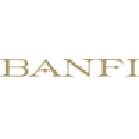 Banfi Vintners logo, Banfi Vintners contact details