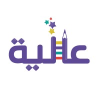 Alia publishing house logo, Alia publishing house contact details