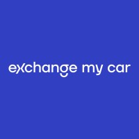 Exchange My Car logo, Exchange My Car contact details