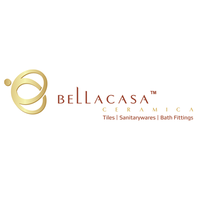 Bellacasa Ceramica logo, Bellacasa Ceramica contact details