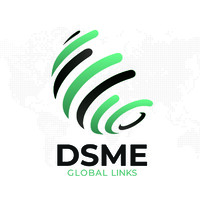 DSME Global Links (Pvt) Ltd. logo, DSME Global Links (Pvt) Ltd. contact details