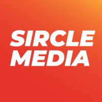 Sircle Media logo, Sircle Media contact details