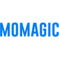 MoMAGIC Bangladesh Ltd logo, MoMAGIC Bangladesh Ltd contact details